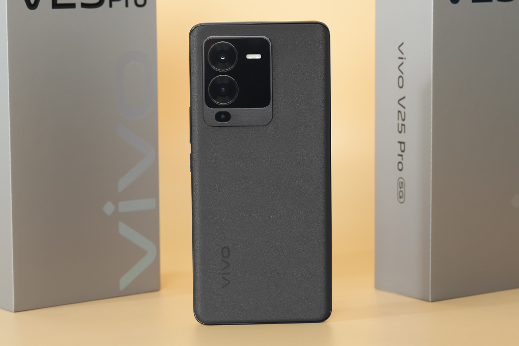 vivo V25 Pro 5G - 19