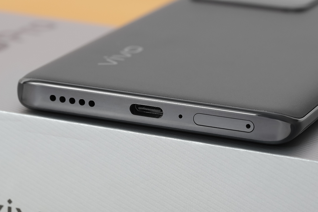 vivo V25 Pro 5G - 35