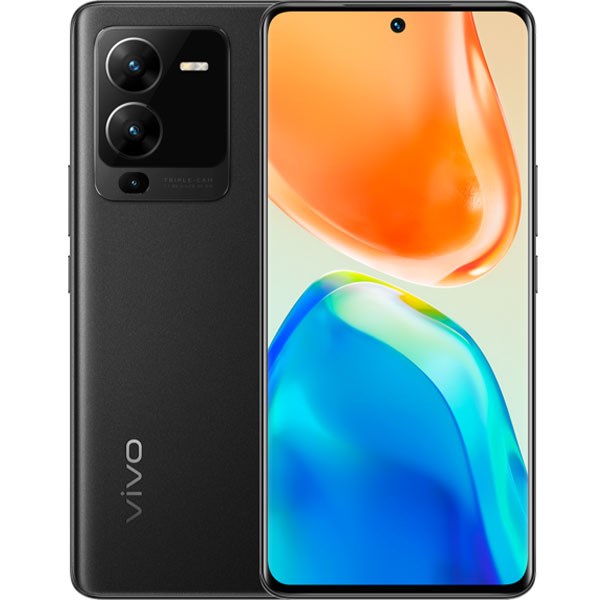 Điện thoại vivo V25 Pro 5G