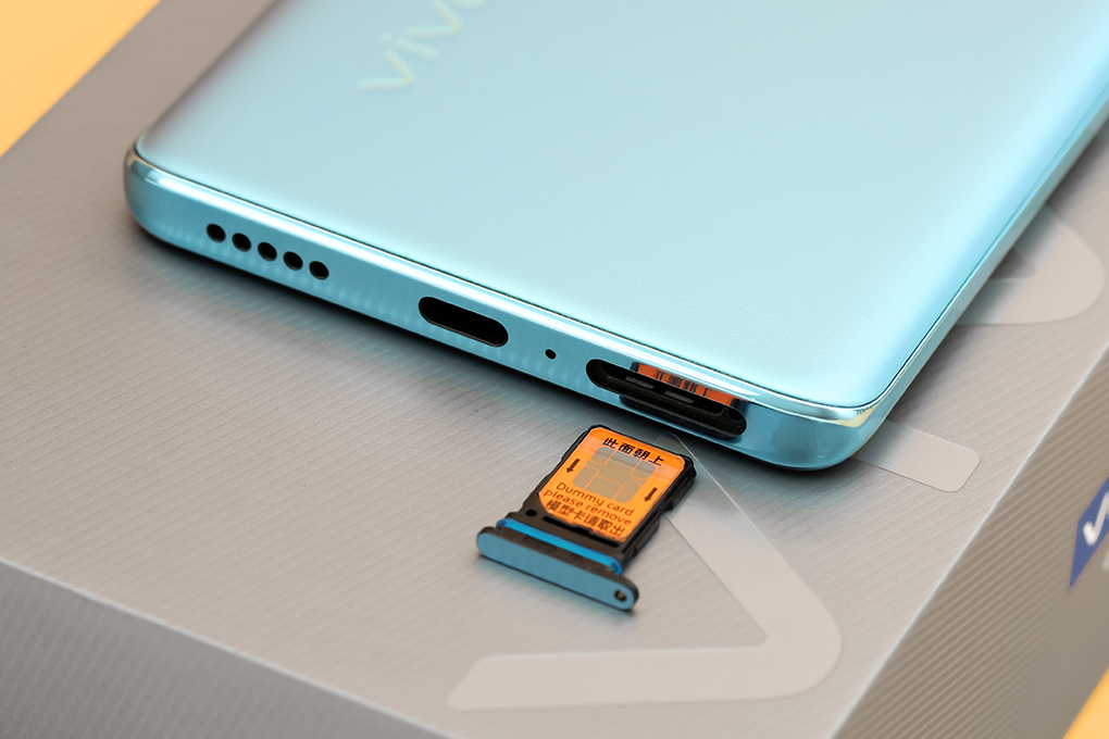 vivo V25 Pro 5G - 37