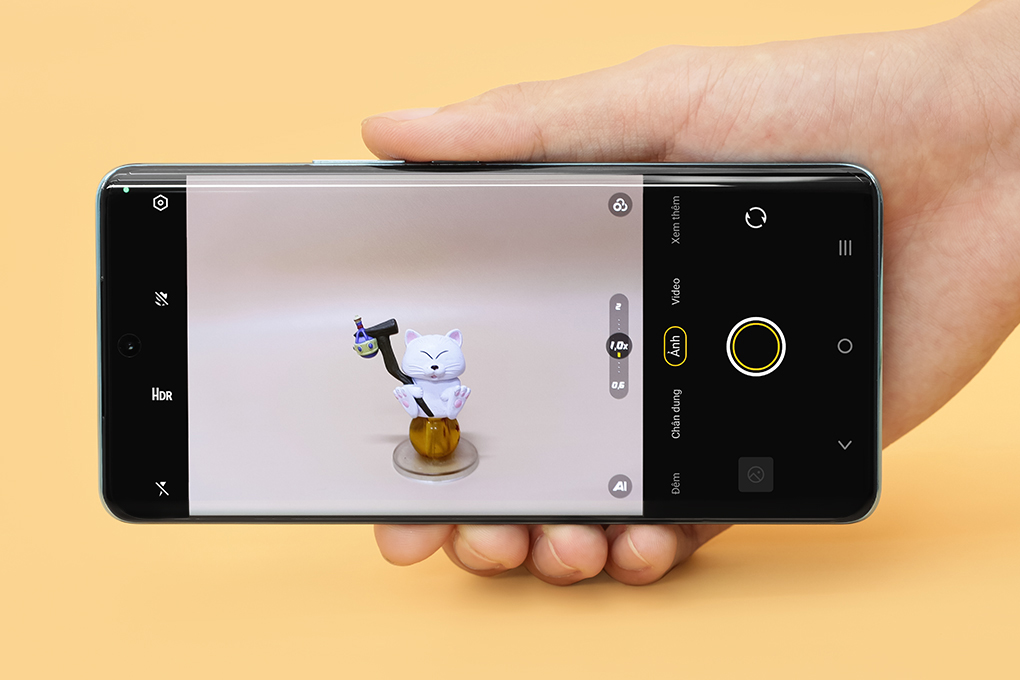 vivo V25 Pro 5G - 45