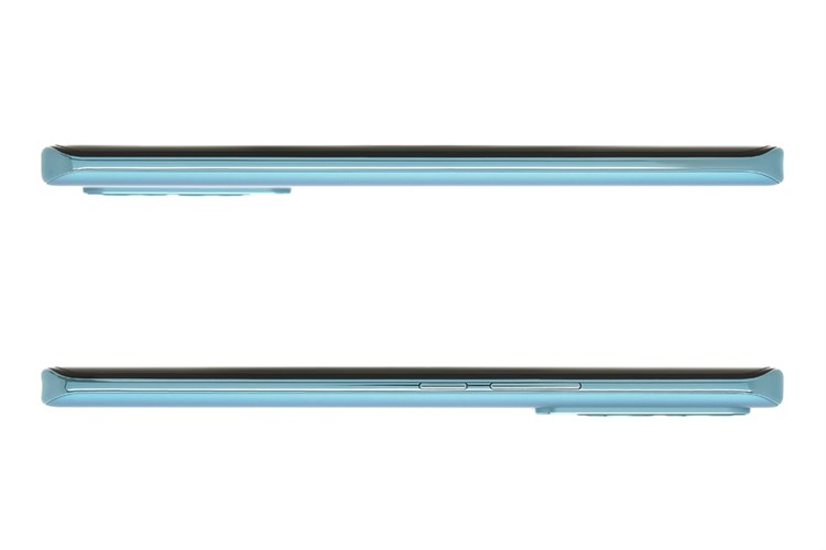 Điện thoại vivo V25 Pro 5G Màu Xanh Dương