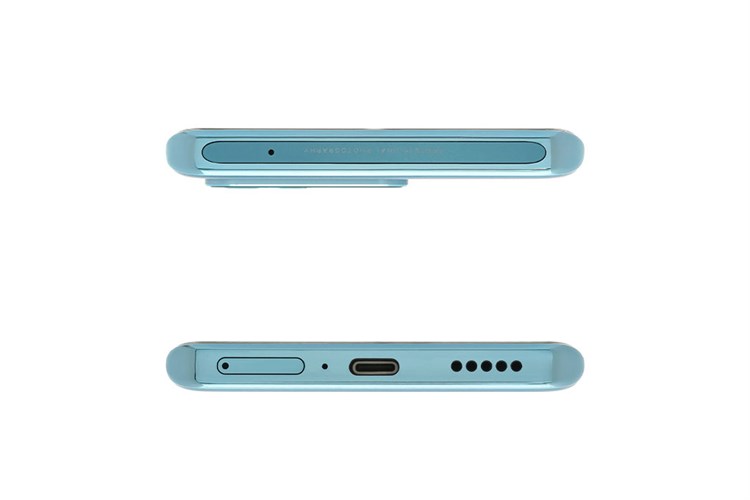 Điện thoại vivo V25 Pro 5G Màu Xanh Dương