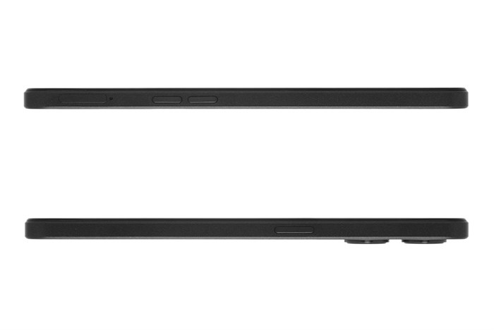 Điện thoại OPPO Reno8 Z 5G Màu Đen