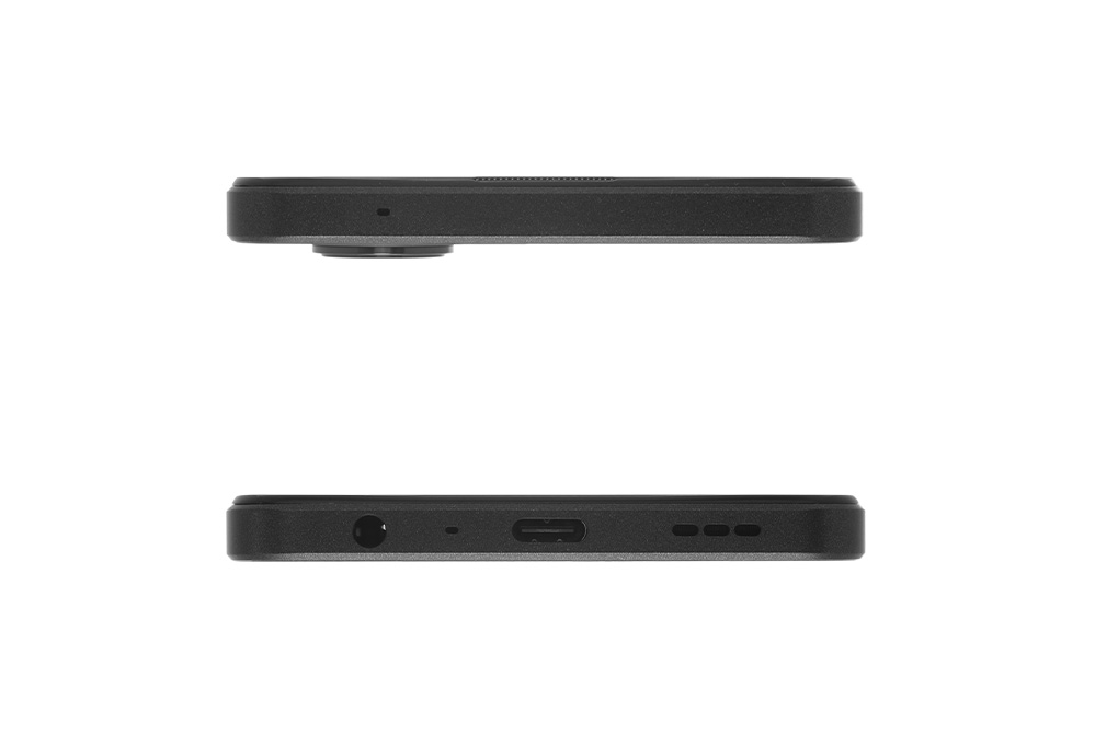 OPPO Reno8 Z 5G - 9