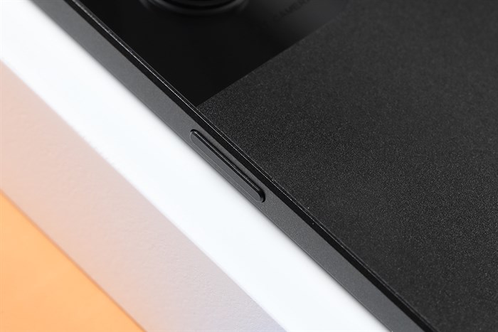 Điện thoại OPPO Reno8 Z 5G Màu Đen