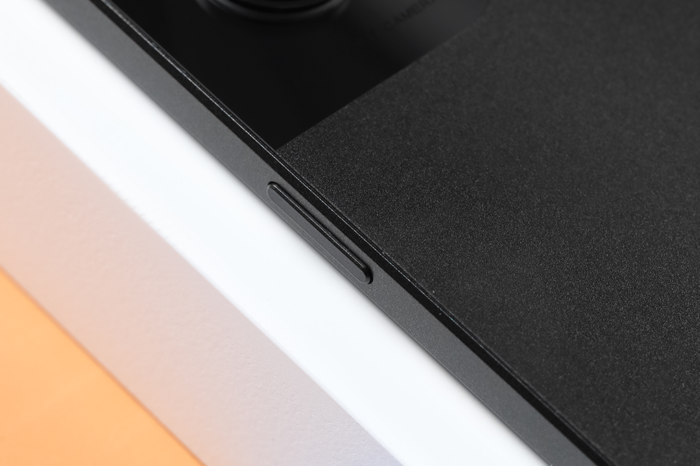 OPPO Reno8 Z 5G - 25