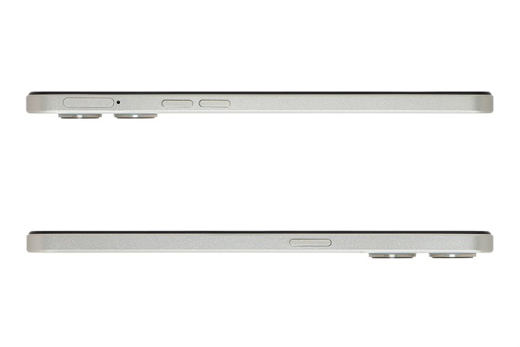 Điện thoại OPPO Reno8 Z 5G Màu Vàng