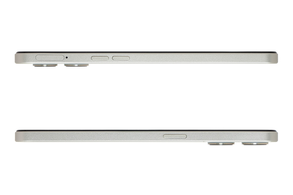 OPPO Reno8 Z 5G - 7
