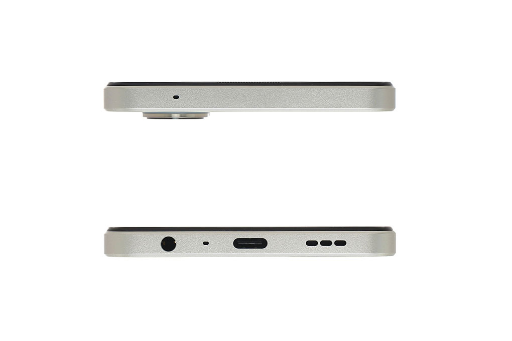 OPPO Reno8 Z 5G - 12