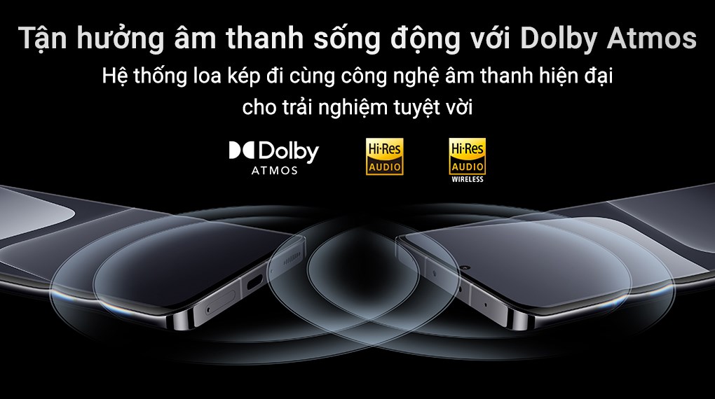 Điện thoại Xiaomi 13 Pro 5G