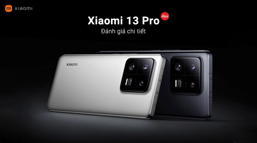Xiaomi S12 Ultraxiaomi Mi 13/13 Pro/13 Ultra Battery Case 5000mah Power  Bank