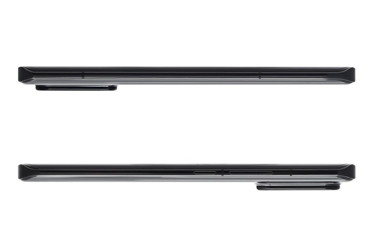 Điện thoại Xiaomi 13 Pro 5G Màu Đen