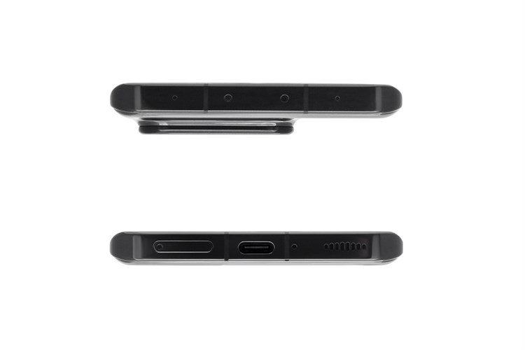 Điện thoại Xiaomi 13 Pro 5G Màu Đen