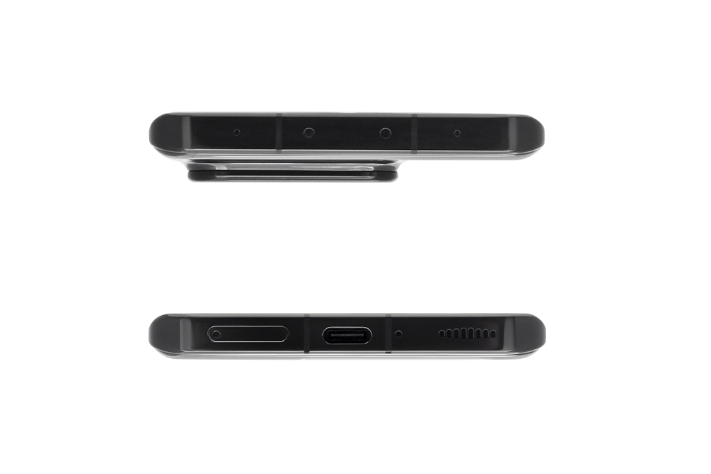 Xiaomi 13 Pro 5G - 5