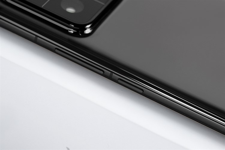 Điện thoại Xiaomi 13 Pro 5G Màu Đen