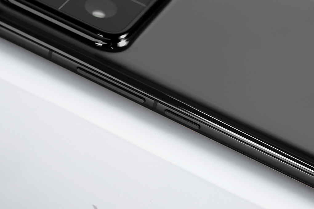 Xiaomi 13 Pro 5G - 13