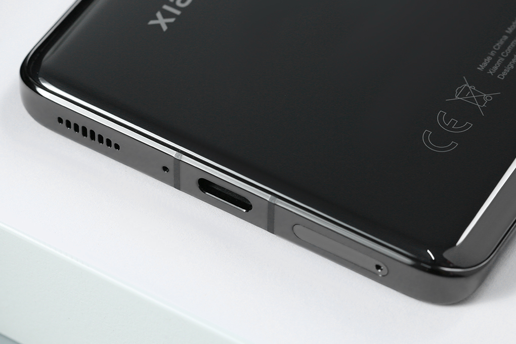 Xiaomi 13 Pro 5G - 15