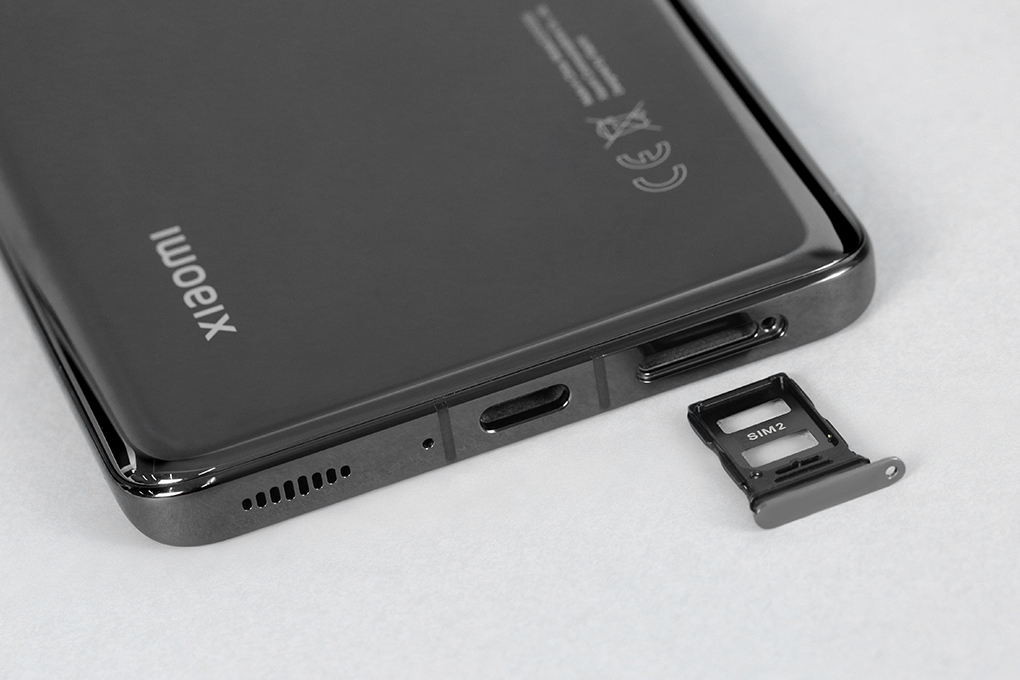 Xiaomi 13 Pro 5G - 17