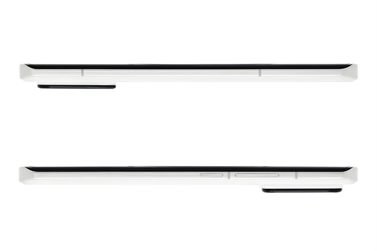 Điện thoại Xiaomi 13 Pro 5G Màu Trắng