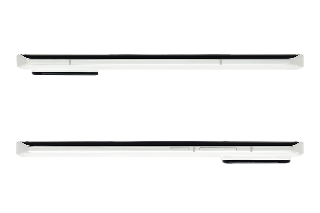 Điện thoại Xiaomi 13 Pro 5G Màu Trắng