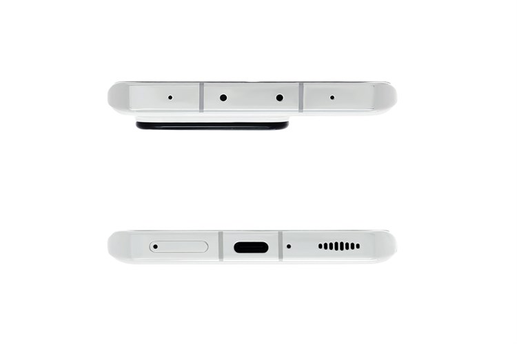 Điện thoại Xiaomi 13 Pro 5G Màu Trắng