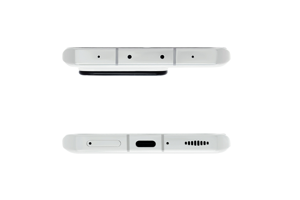 Điện thoại Xiaomi 13 Pro 5G Màu Trắng