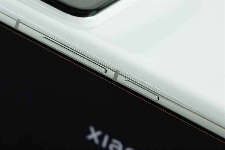 Điện thoại Xiaomi 13 Pro 5G Màu Trắng