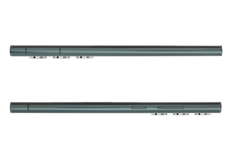 Điện thoại Samsung Galaxy S22 Ultra 5G 256GB phiên bản giới hạn