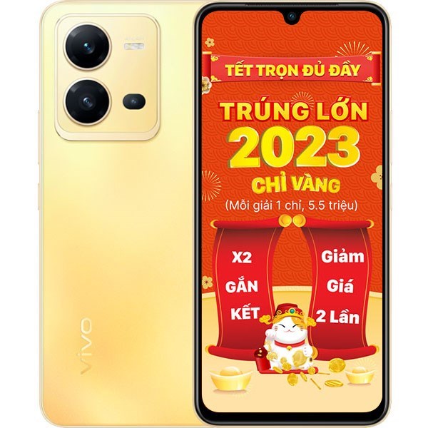 vivo-v25-(9)