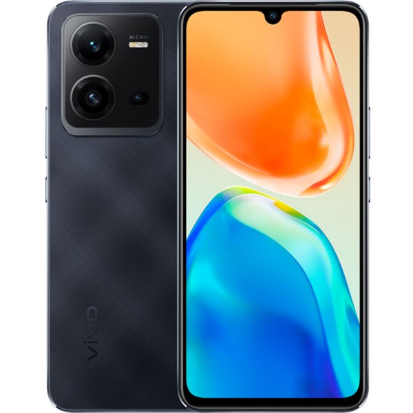 Điện thoại vivo V25 5G