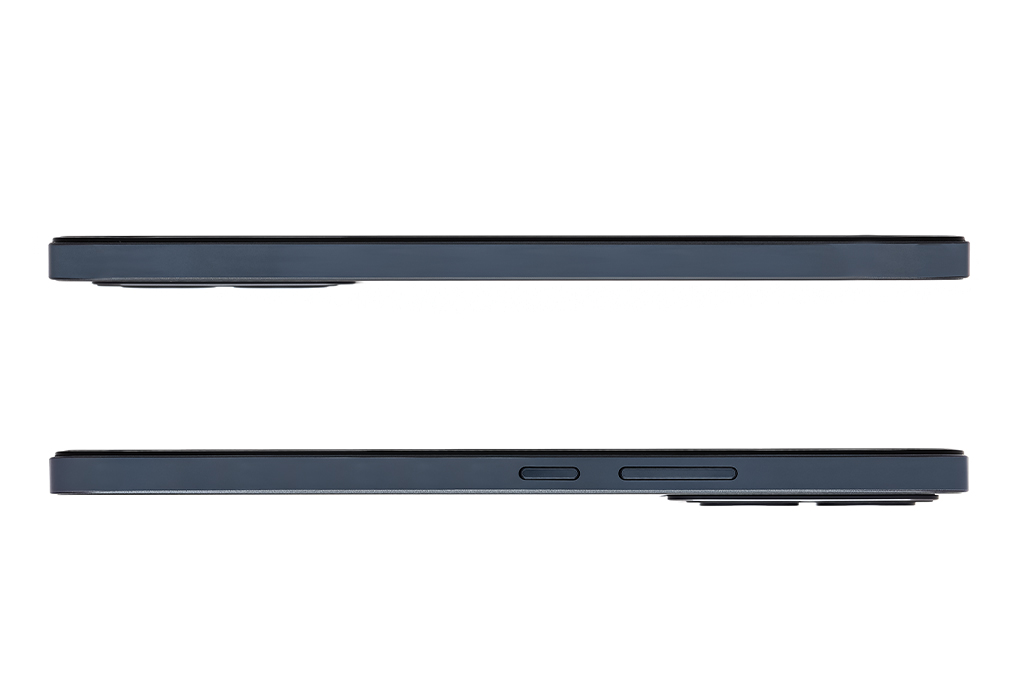 Điện thoại vivo V25 5G Màu Đen