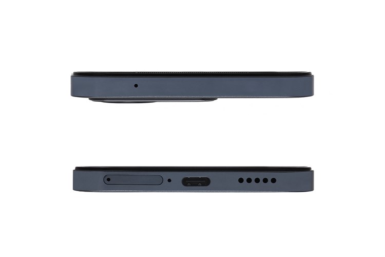 Điện thoại vivo V25 5G Màu Đen