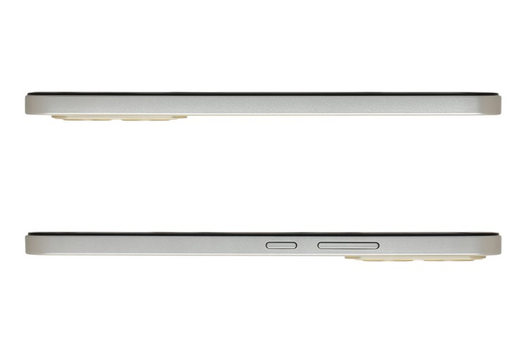 Điện thoại vivo V25 5G Màu Vàng