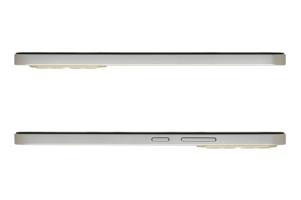 Điện thoại vivo V25 5G Màu Vàng