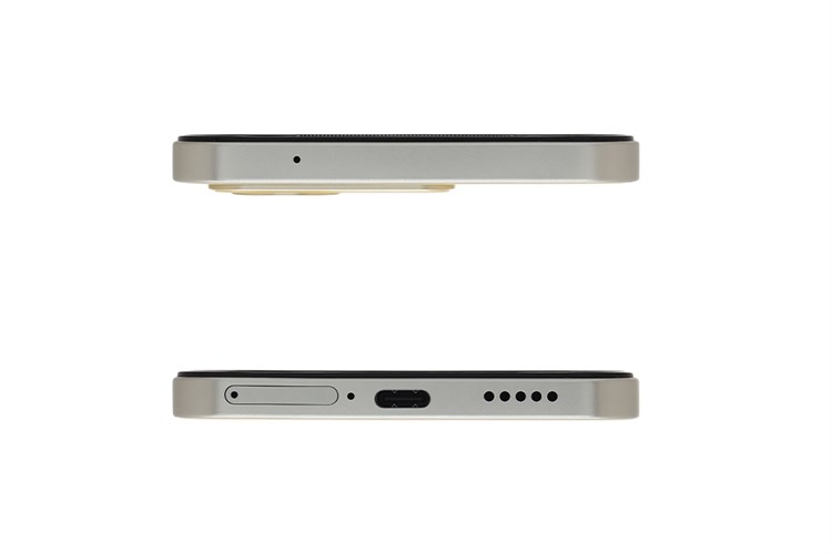 Điện thoại vivo V25 5G Màu Vàng