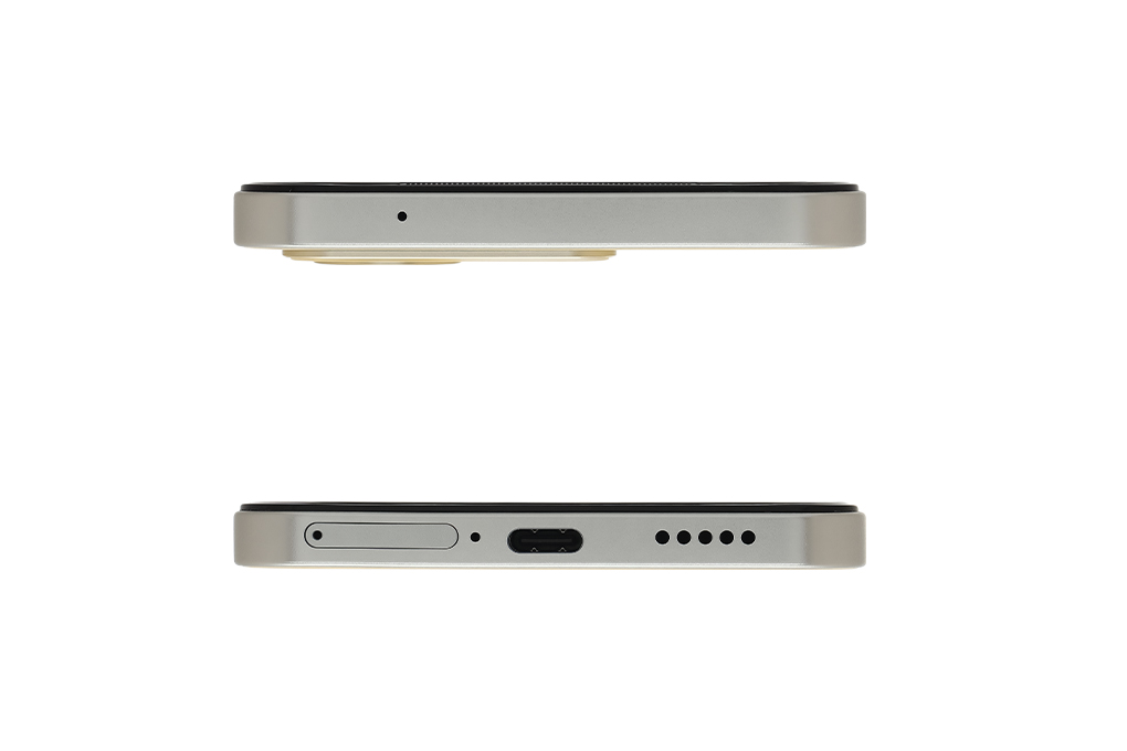 Điện thoại vivo V25 5G Màu Vàng