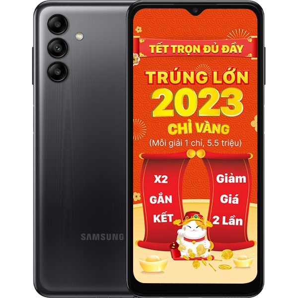 samsung-galaxy-a04s-(7)