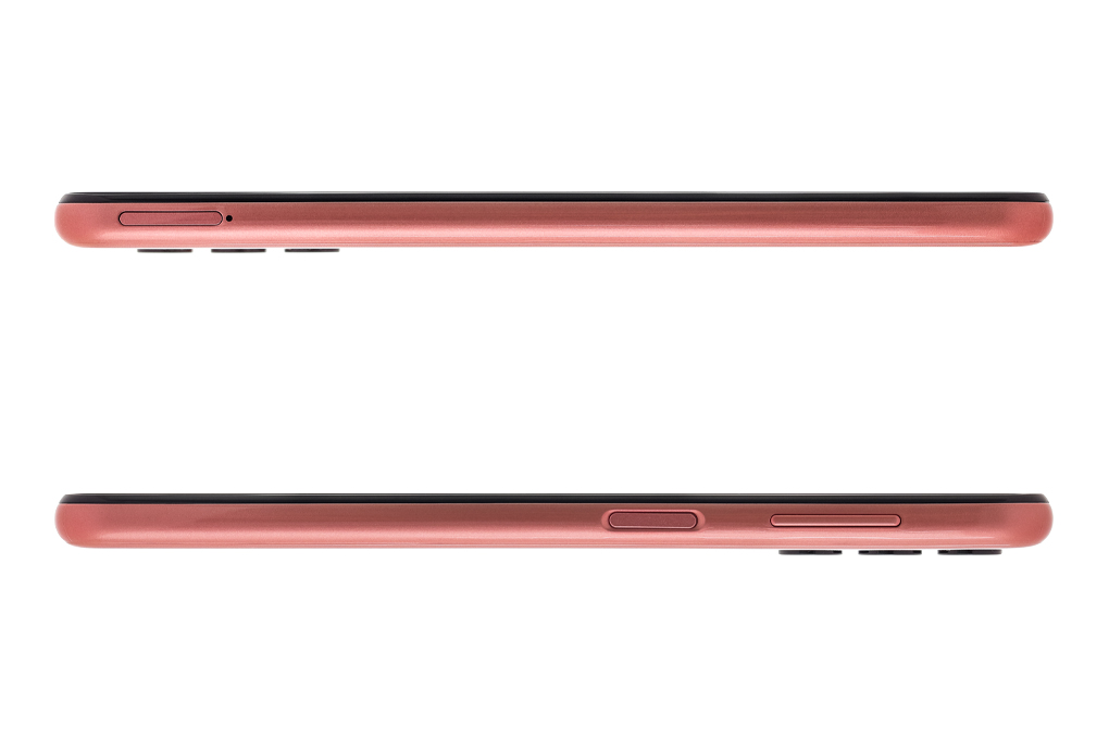 Điện thoại Samsung Galaxy A04s Màu Nâu