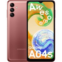 samsung galaxy a040s