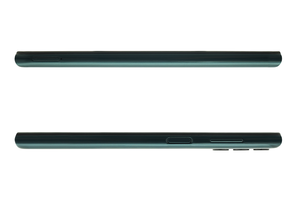 Samsung Galaxy A04s - 10