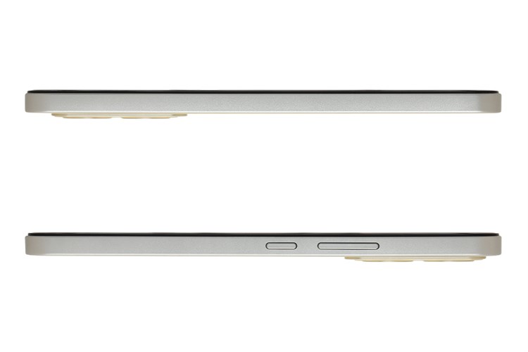 Điện thoại vivo V25E Màu Vàng