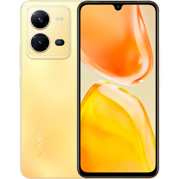 vivo v25e 128gb