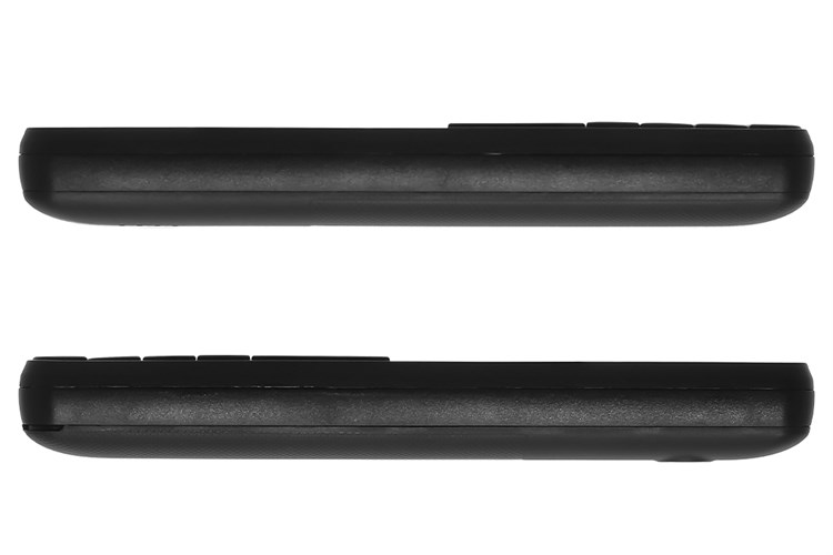 Điện thoại Mobell M239 4G Màu Đen