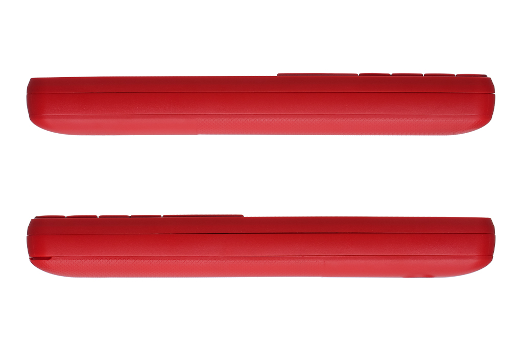 Điện thoại Mobell M239 4G - 2