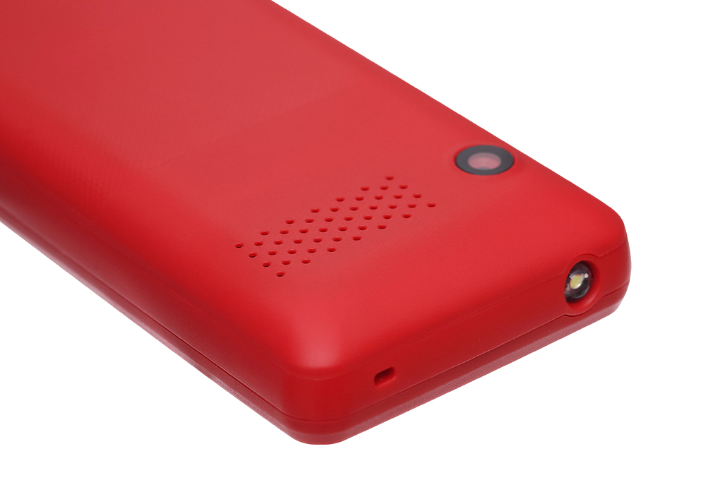 Điện thoại Mobell M239 4G - 3