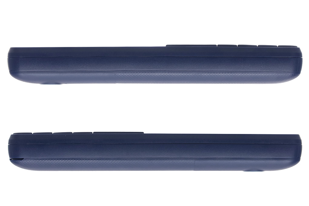Điện thoại Mobell M239 4G Màu Xanh Dương