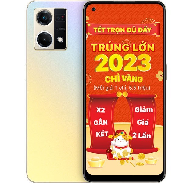 oppo-reno8-4g-(7)