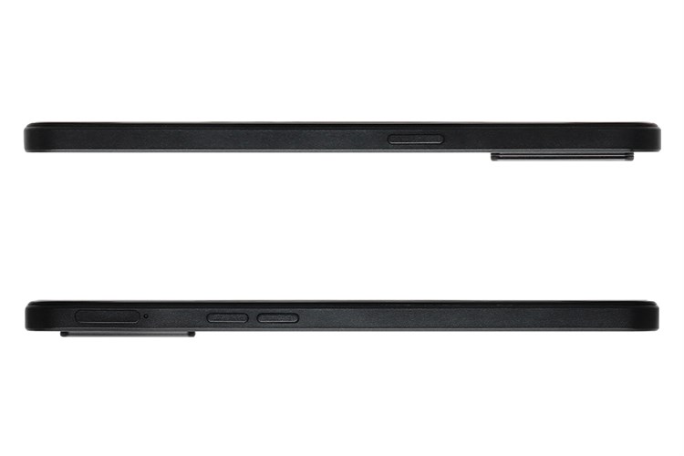 Điện thoại OPPO Reno8 Màu Đen