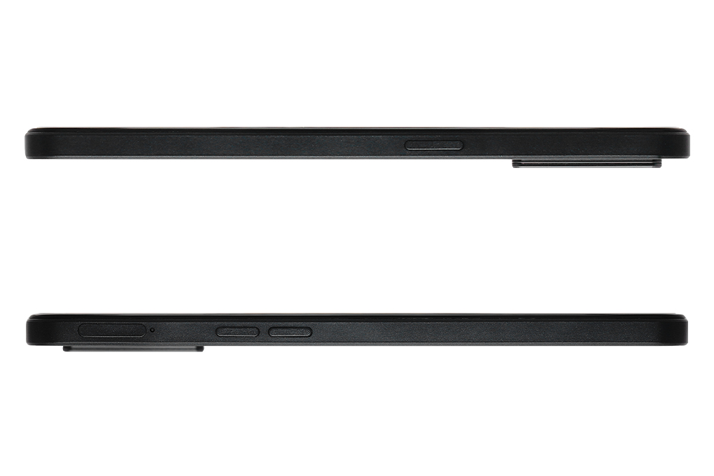 OPPO Reno8 - 4